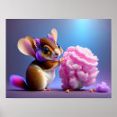 Search for flying squirrel Baby