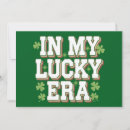 Search for saint invitations 2025