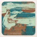 Search for free coasters Teal