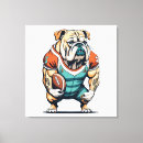 Search for basketballs canvas prints Player