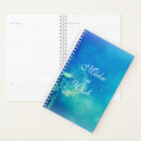 Search for dandelion wishes quotes Flower