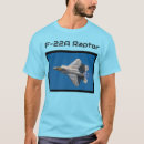 Search for bomber clothing Air force
