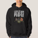 Search for poker hoodies Las vegas