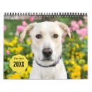 Search for unique calendars Simple