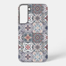 Search for wallpaper samsung cases Abstract