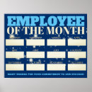 Search for engagement congratulations posters Recognition
