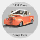 Search for headlight stickers Grill