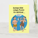 Search for 59th birthday cards Funny