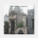 Search for cemeteries magnets Photography