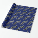 Search for moustache gift wrap Dad
