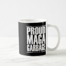 Search for support hillary mugs Gun owners of america