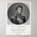Search for comte posters Louis