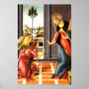 Search for annunci posters Archangel gabriel
