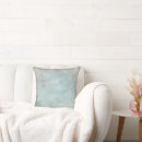 Search for blue lace Antique