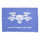 Search for text pillowcases Unique