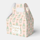 Search for bachelorette crafts party Champagne