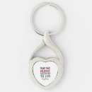 Search for night shift key rings Nursing