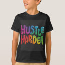 Search for hustle tshirts Grind