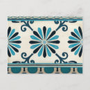 Search for square postcards Motifs