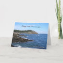 Search for happy 20th anniversary cards Couple