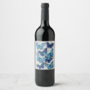 Search for composite labels Butterfly