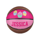 Search for pink basketballs Kids