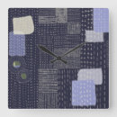 Search for stitch posters Textile