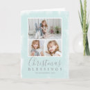 Search for blessed christmas cards Religious