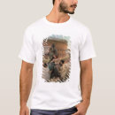 Search for alma tshirts 1836 1912