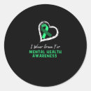 Search for mental stickers Positivity