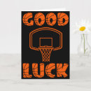Search for basketball cards Athlete
