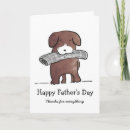Search for newspaper cards Cute