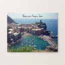 Search for terra photography Italy