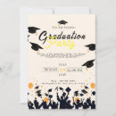 Search for printable graduation invitations Digital