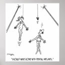 Search for funny dentist posters Teeth