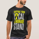 Search for ecommerce tshirts Dog