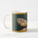 Search for raindrop mugs Nature