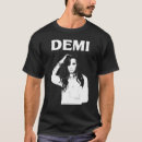 Search for fo tshirts Music