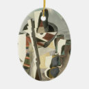 Search for painter christmas tree decorations Rivera