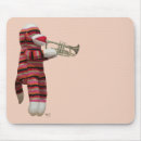 Search for monkey electronics Trumpet