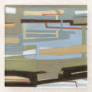 Search for free coasters Modern