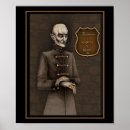 Search for nosferatu posters Vampire