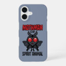 Search for paranormal iphone cases Spooky