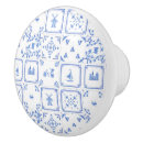 Search for delft knobs and pulls Netherlands