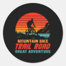 Search for trails bike stickers Singletrack