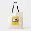 Search for charlie brown tote bags Comic strip