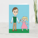 Search for from daughter fathers day cards Cute