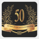 Search for wishes wedding stickers For her