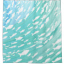 Search for aqua shower curtains Turquoise