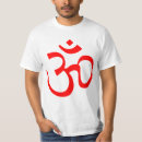 Search for om symbol tshirts Buddha